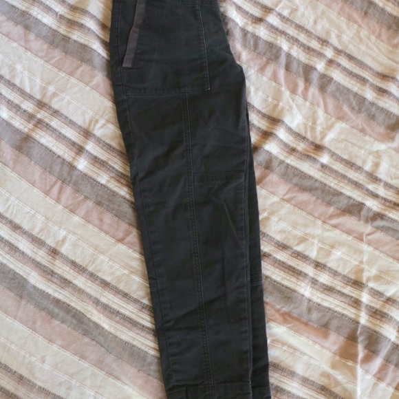 PrAna Kittle Pant - Picture 5 of 15
